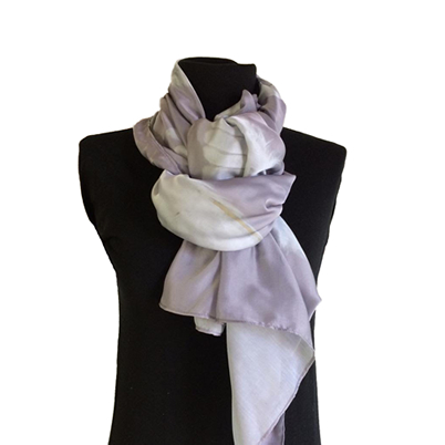 2 lenço estilo retro bh mulher